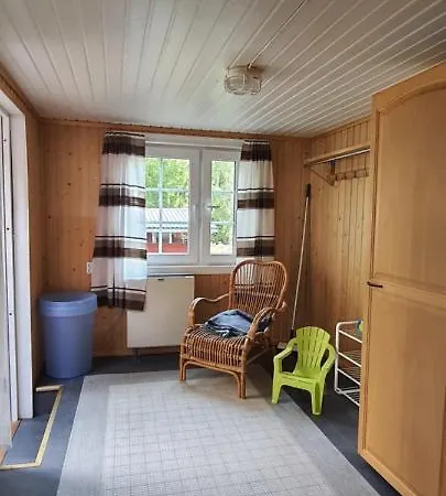 Jaemsaen Himoksen Torppa Savusaunalla 아파트 Jämsä